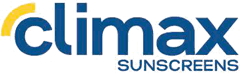 Logo Climax