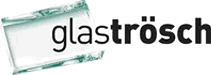 Logo Glas Trösch