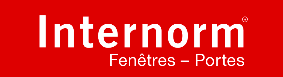 Logo Internorm