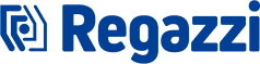 Logo Regazzi