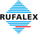 Logo Rufalex