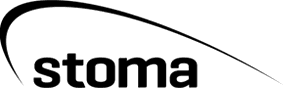 Logo Stoma