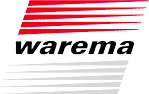 Logo Warema