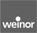 Logo Weinor
