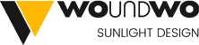 Logo WO&WO
